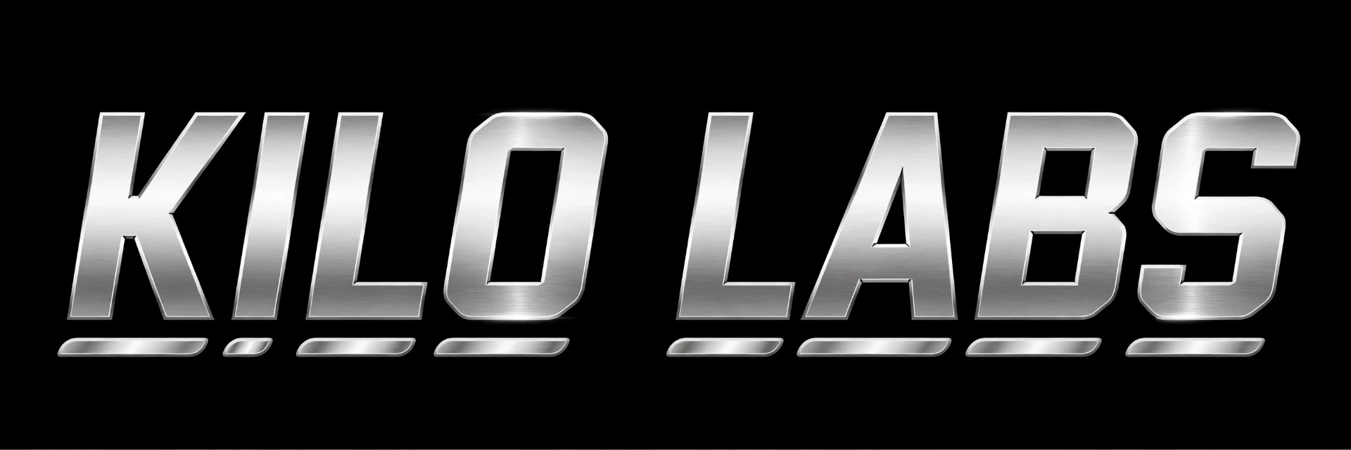 Kilo Labs logo
